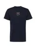 F1 Racing Suit T-shirt 2023 Nieuwe Formule 1-team korte mouwen T-shirt heren op maat gemaakte sneldrogingsauto overalls