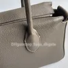 2024 Vintage Square Luxury Backpack Sac à main Sac à main pour les femmes Sac à main de créateur en cuir authentique sacs à main sacs