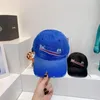 メンズフィット野球キャップデザイナー苦しんでいる職人技の帽子贅沢カップルユニセックス女性カジュアルハットケースビーニーカウボーイD2284T