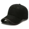 Designer Bucket Trucker Baseball NY Hat e America Moda Moda Autumn Youth Sunshade Casal preto GG Hat Selcreen Outdoo2349