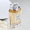 Vrouwen parfumspray moderne prinses 90 ml bloemen fruitige tonen jasmine freesia eau de parfum de hoogste kwaliteit en snelle levering