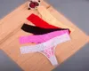 Women039s Höschen große Größe xl5xl Frauen Spitze Gstrings Shorts Slips Sexy Unterwäsche Damen Dessous Hosen Tanga Intimate Wear 39520582