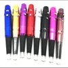 Machine Wholesale Tattoo Permanent Makeup Pen Hine Eyebrow Make Up&lip Rotary Tattoo Hine Swiss Motor Pen Gun