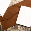 ヴィンテージレザーピュアハンドメイドノートブックビジネスシンプルジャーナルEnvironmetal Paper Daily Notepad Sketchbookノートブック