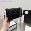 Bolsas de designer de luxo lazer grande lingge de couro genuíno woc saco de delito de pele de carneiro crossbody women saco