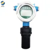 Algemene industriële water ultrasone niveaumeter