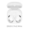 R510 BUDS2 PRO EARPHONES FÖR R190 BUDS PRO Telefoner iOS Android TWS True Wireless Earbuds hörlurar Earphone Fantacy Technology8817396 818DD