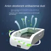 Automatic Self Cleaning Cat Litter Box Smart Bedpans Trainning Kit Housebreaking Sandboxes for Cats 231222