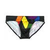 Swimons de maillot de bain masculin MAISONS MESSUSSU MOURTIL MOIDE MORDE MOILLE TRIANGLE PRIMÉEMENTS MAINTÉRATION SHORTS MENSU COUPE MENSURS MEL