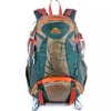 Sacs étanche de voyage de voyage Sac à dos sports de vélo de camping sac à dos pack pack menalon ippellking randonnée sangpack 900d 30l