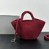 Sac à main le meilleur ami, sac à main de datation de créateurs colorés et célèbre, sac de loisirs touristique à la mode et populaire, capacité durable, jeu de pied, sac de berceau pour femmes