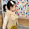 Scarves Wraps Winter Warm Scarf Solid Color Kids Thick Warm Scarves Unisex Long Muffler Simple Infant Kids Neckerchief Shower Gift