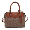 Womens New tote with high-end printed carrying crossbody 60% Off Store Online