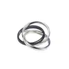 New Arrival Jewelry Top Quality Real Girl KA Designer ring Pool party Exquisite gift