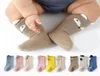 3 Pairsset Unisex Baby Socks For Toddler Newborn Kids Infants Winter Long Leg Warmers Cartoon Animal Pattern Boy Girl Socks7101476