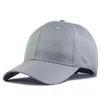 Bollkapslar Vuxen Hard Baseball Cap Male Summer Sun Hat Men Big Size Snapback Caps 56-60cm 60-65cm J231223