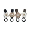 Stroller Parts Baby Hooks Clips And 360 Degree Loop Pram Clip For Hanging Bag