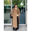 Designers Coats Women's Blend