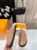 designer Sandals Italy Slippers paris New Rubber Slides Sandals Floral Brocade Women Men Slipper Flat Bottoms Flip Flops 1010