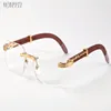 spot sunglasses for women classic mens buffalo horn glasses wood sun glasses for man come with boxes lunettes gafas de sol259A