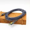 Kabel danych TPC Seria dotykowa Pobierz kabel USB do kwadratowego programu Programu Programu Kabel Kabel Pobierz kabel