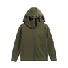 Dames plus size hoodies sweatshirts hoodie winter mannen modeontwerper hoodies dames sweatshirts causale streetwear k drop leveren oth5a