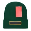 Дизайнер Beanie Beanie Designer Beanie Bonnet Hat Cap Design Winter Hat State Hat Luxury Spring SKUL