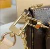 Lady Envelope Tote TOTE HANDER TOCK SHEATHER MESSENGER SPORTURY LUSURYS Designer MCM1688 Louiseities Women Viutonities Hangbag Crossbody Torby na ramię McMly