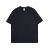 Herren Tees Frauen T-Shirts Designer T-Shirts Cottons Tops Manns lässiges Hemd Luxurys T-Shirts Kleidung Street Shorts Ärmel Z85E#