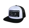 NEU 2024 Cross Flower Designer Caps Baseball Herzen Herren Schnappbacks Blau schwarze Frauen Hüte Hochwertige Marke Ch Cap 23SSS Chrome