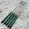 Boat Fishing Rods GHOTDA Long-casting Carbon Spinning Fishing Rod 3.6m 4.5m 5.4m 6.3m 7.2m Bait Weight 5-20g Sea/River Fishing Tackle PescaL231223