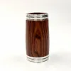 BB Clarinet Barrel African Redwood/60/64/65 mm/SIB Klarne -accessoires