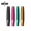 Machine Rotary Tattoo Hine Aluminium Legering Japan Coreled Motor RCA Interface Permanente make -upcartridge Tattoo Pen