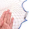 Accessori Lawaia Catch Fish Net Usa Style Rete lanciata a mano Rete da pesca in nylon di alta qualità Rete da pesca sportiva Rete da pesca in nylon/filo intrecciato