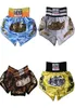 Män kvinnor boxning shorts fitness träning kampsport kämpar byxor barn muay thai kickboxning stammar mma gym sportkläder byxor x9878493