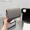 Bolsas de designer de luxo lazer grande lingge de couro genuíno woc saco de delito de pele de carneiro crossbody women saco