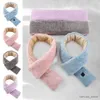 Scarves Wraps Comfortable Pad Shl Rechargeable Electric Heated Scarf Neck Wrap Electric Winter Warmer Shl