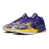 kobe's shoes kobe 6 kobe grinch kobes Lightning Desert Moss Taupe Haze Universit