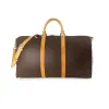 Torebki sprzęgła Moda damska pojemność podróżna torba na korpusie Bagaż na korpus Wysokiej jakości projektanta torby torby bagażowe torby na ramię