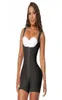 Women039s Shapers Mujer Skims BBL Post Op Supplies High