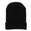 Professionell Bboy Headspin Beanies Sticked Spin Hat Breaking Dance Spinhead Beanie Breakins Spin Cap Black Drop Shipping