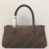 2024 Kobiety moda luksusowe torby na torebkę z marką rączki z pieniędzmi projektantka damska krowica oryginalna skórzana torebki 10a