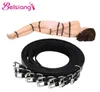 Belsiang Slave Bdsm Sex Bondage Rope Shibari Strap Sm Bondage Restraints Belt Fetish Hands Adult Sex Toys For Couples D181101011481974