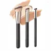 Makeup Brushes 3 PCS Set Professional Full Kit Korean Cosmetics For Women Beauty Accessories