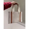 Torby wieczorowe torebki torebki drzewne torby na zakupy torebka jakość płócien nylon mody lniane duże torby plażowe szybkie luksusowe projektant podróżne