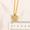 Colliers pendants Colliers pendants Designer Fashion Femmes Collier Cerpe