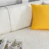 Крышка стулья Four Seasons Fabric Dofa Cushion китайская вышивка мягкая крышка современная простая двухсторонняя кожаная сиденья коврик