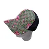 Bayan Erkekler Tasarımcı Kış Şapkaları Erkekler Moda Top Kapakları Unisex Kashmir Patchwork Açık Mekan Şapkaları Z-18
