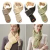 Scarves Wraps Shl Scarf Pad Shl Rechargeable Unisex Warmer Shl Electric Winter Warmer Electric Heated Scarf Neck Wrap