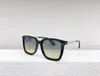 여자 선글라스 남성 남자 태양 안경 남성 패션 스타일 보호 눈을 보호합니다.